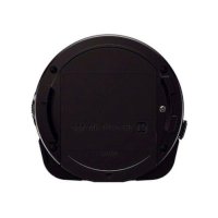 Sony Cyber-shot DSC-QX10/B
