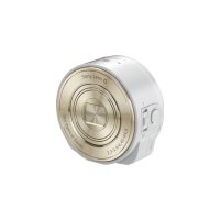 Sony Cyber-shot DSC-QX10/W