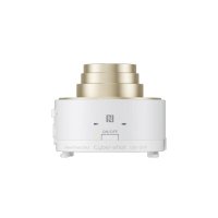 Sony Cyber-shot DSC-QX10/W