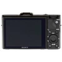 Sony Cyber-shot DSC-RX100M2