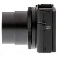 Sony Cyber-shot DSC-RX100M2