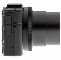 фотоаппарат Sony Cyber-shot DSC-RX100M2