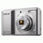 фотоаппарат Sony Cyber-shot DSC-S2100/S