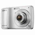 фотоаппарат Sony Cyber-shot DSC-S3000/S