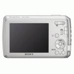 фотоаппарат Sony Cyber-shot DSC-S3000/S