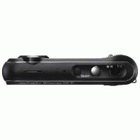 фотоаппарат Sony Cyber-shot DSC-TF1/TF1