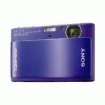 фотоаппарат Sony Cyber-shot DSC-TX1/L