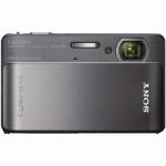 фотоаппарат Sony Cyber-shot DSC-TX5/B