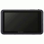 Sony Cyber-shot DSC-TX55/B
