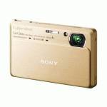 фотоаппарат Sony Cyber-shot DSC-TX9/N