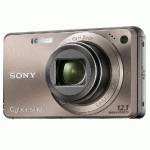 фотоаппарат Sony Cyber-shot DSC-W290/T
