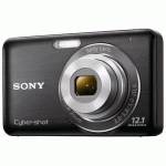 фотоаппарат Sony Cyber-shot DSC-W310 DSCW310BMS2DI.YC