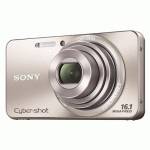 фотоаппарат Sony Cyber-shot DSC-W570/N