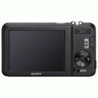 фотоаппарат Sony Cyber-shot DSC-W710/B