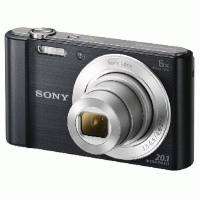【美品】SONY Cyber-shot DSC-W810　ブラック Amazon | SONY(ソニー) デジタルカメラ Cyber-shot W810 光学6倍