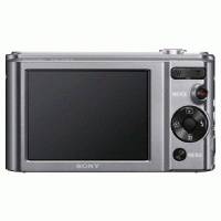 Sony Cyber-shot DSC-W810 Silver