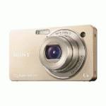 фотоаппарат Sony Cyber-shot DSC-WX1/N