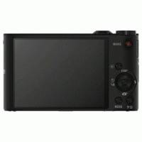 Sony Cyber-shot DSC-WX350/B