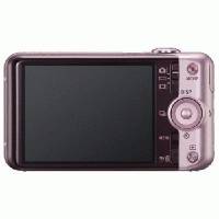 Sony Cyber-shot DSC-WX50/P