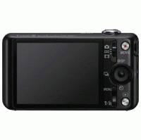 Sony Cyber-shot DSC-WX60/B