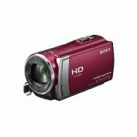 Sony DCR-CX200E