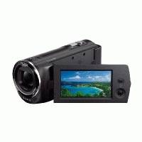 Sony DCR-CX220E/B