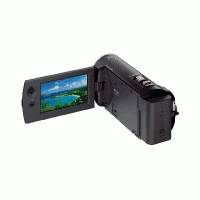 Sony DCR-CX220E/B