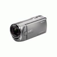 Sony DCR-CX220E/S