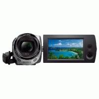 Sony DCR-CX220E/S