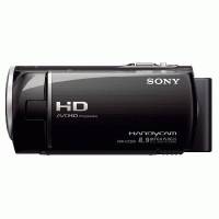 Sony DCR-CX280E/B