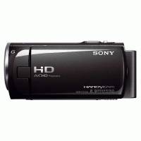 Sony DCR-CX320E/B
