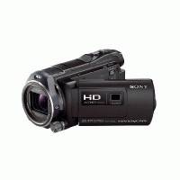 видеокамера Sony DCR-PJ650E/B