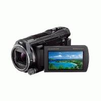 Sony DCR-PJ650E/B