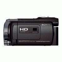 Sony DCR-PJ650E/B
