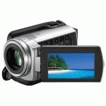 видеокамера Sony DCR-SR47E