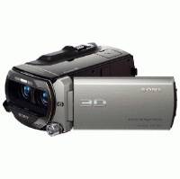 видеокамера Sony DCR-TD10E