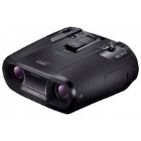 видеокамера Sony DEV-50V