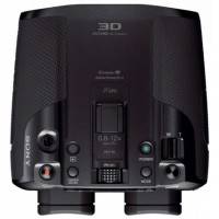 Sony DEV-50V
