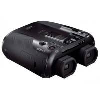 видеокамера Sony DEV-50V