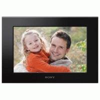 фоторамка Sony DPF-C1000