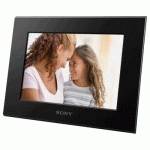 фоторамка Sony DPF-C700