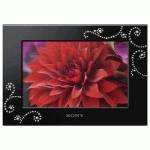 Sony DPF-C700