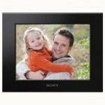 фоторамка Sony DPF-C800