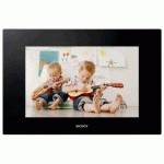 фоторамка Sony DPF-D1020