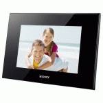 фоторамка Sony DPF-D85