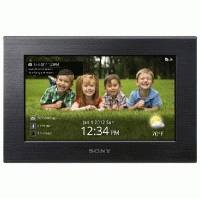 фоторамка Sony DPF-W700