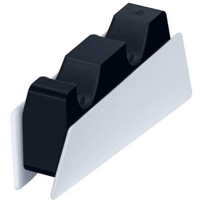 зарядная станция Sony DualSense Charging Station CFI-ZDS1
