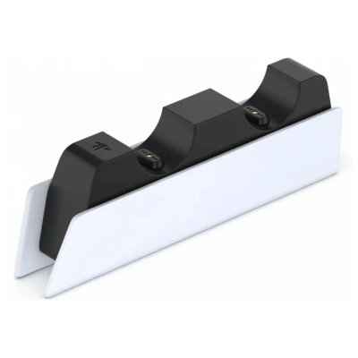 Sony DualSense Charging Station CFI-ZDS1