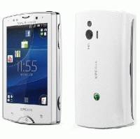Sony Ericsson ST15i Xperia mini
