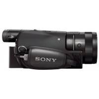 Sony FDR-AX100EB